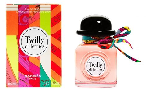 wow twilly hermes|twilly d'hermes perfume price uk.